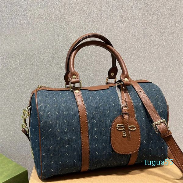 designer luxury ggs bags for womens handbags crossbody purses ggitys large capacity versatile totes multicolour fashion lnclined shoulder bl
designer luxury ggs bags for womens handbags crossbody purses ggitys large capacity versatile totes multicolour fashion lnclined shoulder bl