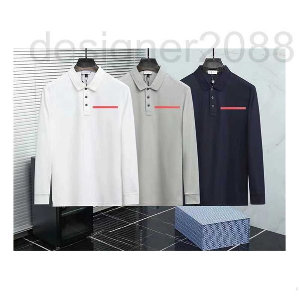 men's polos designer designers polo t shirt pullover tees jackets fashion man jacket high end long sleeve tshirts sweatshirt men women&, White;black
men's polos designer designers polo t shirt pullover tees jackets fashion man jacket high end long sleeve tshirts sweatshirt men women&, White;black