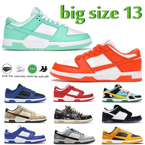 with box retro lows running shoes men women white black medium olive unc grey fog kentucky syracuse argon mens trainers outdoor sports sneak
with box retro lows running shoes men women white black medium olive unc grey fog kentucky syracuse argon mens trainers outdoor sports sneak