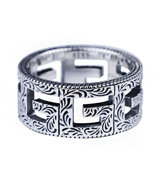 sell rings silver plated ring personality ring simple trend ring hiphop style fashion jewelry supply2654898
sell rings silver plated ring personality ring simple trend ring hiphop style fashion jewelry supply2654898