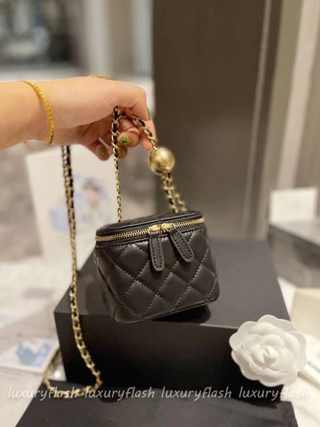 women crossbody bags shoulder handbags designer luxury mini portable box cosmetic lipstick bag sheepskin black ladies fashion small purses g
women crossbody bags shoulder handbags designer luxury mini portable box cosmetic lipstick bag sheepskin black ladies fashion small purses g