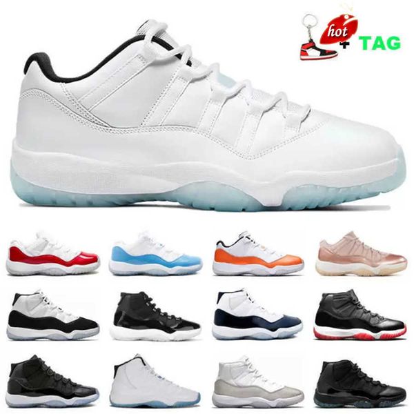 jumpman og jumpman 11s 11 basketball shoes legend blue jubilee 25th concord gamma bred cap and gown win like 96 navy gum bleached coral trai, Black
jumpman og jumpman 11s 11 basketball shoes legend blue jubilee 25th concord gamma bred cap and gown win like 96 navy gum bleached coral trai, Black