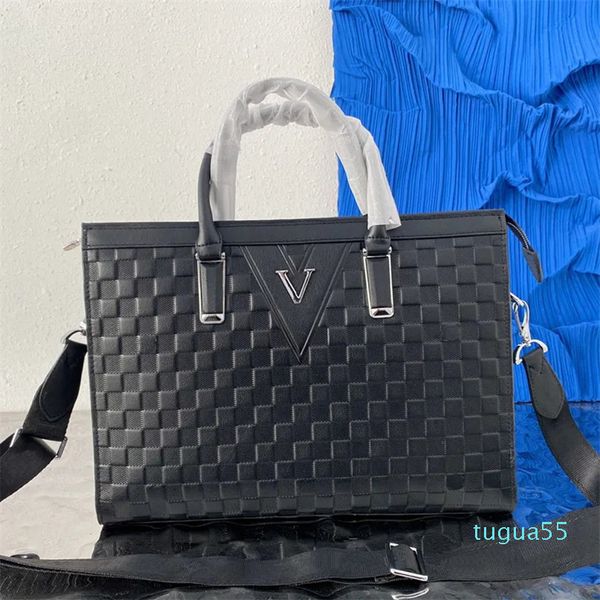 designers luxury bags for womens louiseity 1 viutonity handbags lvs crossbody shoulder the tote bag multicolour capacity versatile 7a wallet
designers luxury bags for womens louiseity 1 viutonity handbags lvs crossbody shoulder the tote bag multicolour capacity versatile 7a wallet