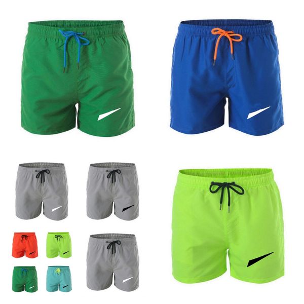 mens shorts quick drying sportwear beach fitness water proof quick dry beachshort classic style multifunctional sweatpants for sports/exerci, White;black
mens shorts quick drying sportwear beach fitness water proof quick dry beachshort classic style multifunctional sweatpants for sports/exerci, White;black