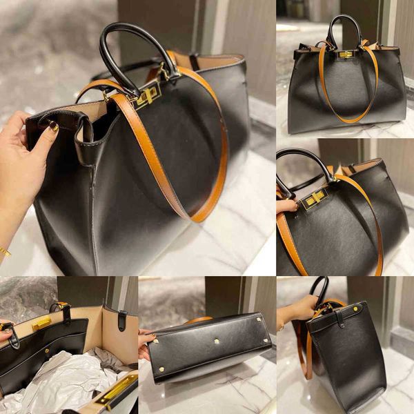 new shoulder bags women designers leather handbags tote shoulderbag messenger bag handbag crossbody beach packs female purses 220408
new shoulder bags women designers leather handbags tote shoulderbag messenger bag handbag crossbody beach packs female purses 220408