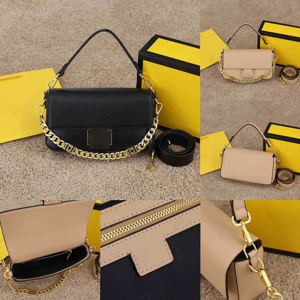 new shoulder bags joint design style crossbody fashion totes women designer handbags flap bag bags leather handbag baguette bag purses 0613
new shoulder bags joint design style crossbody fashion totes women designer handbags flap bag bags leather handbag baguette bag purses 0613