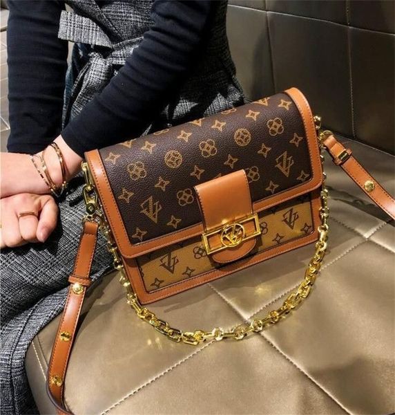 tote bags women messenger bag fashion designers bags womens mini shoulder lady totes purse handbag crossbody backpack wallet
tote bags women messenger bag fashion designers bags womens mini shoulder lady totes purse handbag crossbody backpack wallet