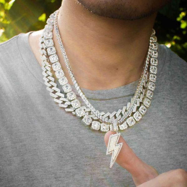 2023 fashion hiphop jewelry 925 sterling silver vvs moissanite diamond iced out lip mouth dollar pendant necklace
2023 fashion hiphop jewelry 925 sterling silver vvs moissanite diamond iced out lip mouth dollar pendant necklace