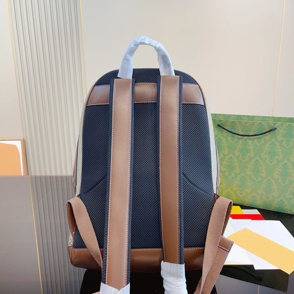 backpacks designer backpacks bookbags women designers luxury backpack fashion all-match large capacity canvas back pack
backpacks designer backpacks bookbags women designers luxury backpack fashion all-match large capacity canvas back pack