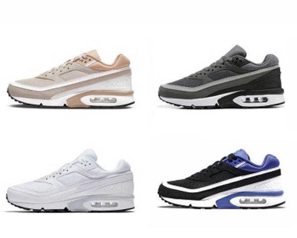 brand casual shoes 2023 mens women air light tan denim dark obsidian running sport canvas size 35-45, Black
brand casual shoes 2023 mens women air light tan denim dark obsidian running sport canvas size 35-45, Black