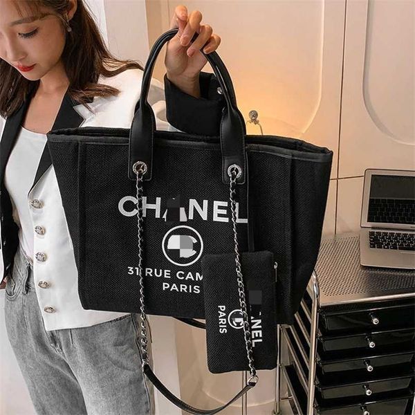 new black tote fashion versatile shoulder letter printing screen red small bag large capacity 50% off wholesale store
new black tote fashion versatile shoulder letter printing screen red small bag large capacity 50% off wholesale store