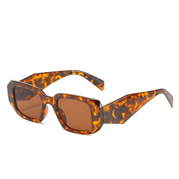 fashion designer sunglasses classic eyeglasses goggle outdoor beach sun glasses for man woman 10 color new 2023 optional triangular signatur, White;black
fashion designer sunglasses classic eyeglasses goggle outdoor beach sun glasses for man woman 10 color new 2023 optional triangular signatur, White;black