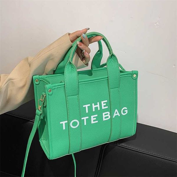 letter the tote bag print trend personality daily new women's shoulder bag handbag 50% off wholesale store
letter the tote bag print trend personality daily new women's shoulder bag handbag 50% off wholesale store