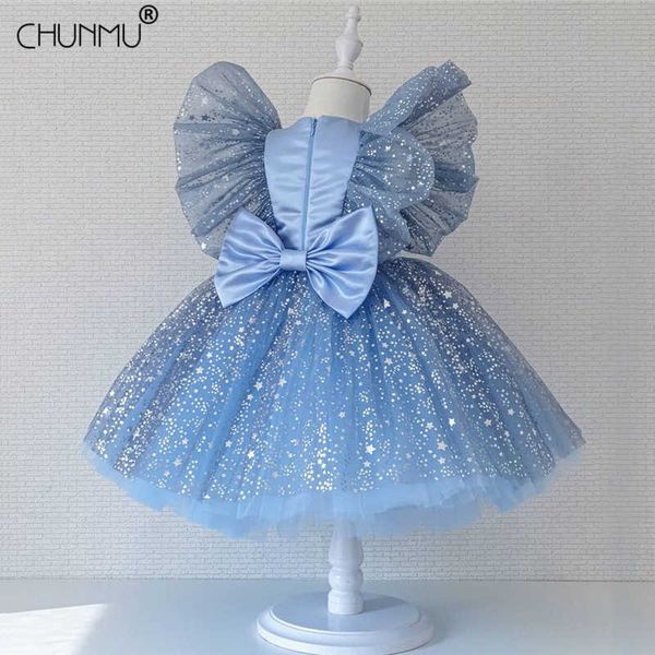 girl's dresses toddler girls birthday dress court styie infant girls princess dress baby elegant party wedding dress baptism clothes fo, Red;yellow
girl's dresses toddler girls birthday dress court styie infant girls princess dress baby elegant party wedding dress baptism clothes fo, Red;yellow