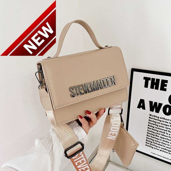 crossbody bags %90 off wholesale and retail handbag new women's popular fashion letter small square single shoulder msengeryx7c
crossbody bags %90 off wholesale and retail handbag new women's popular fashion letter small square single shoulder msengeryx7c