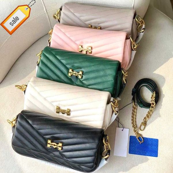 brand designer shoulder bags crossbody bag handbags 2023 women's new tote fashion texture genuine leather gold buckle facun bag gift bo
brand designer shoulder bags crossbody bag handbags 2023 women's new tote fashion texture genuine leather gold buckle facun bag gift bo