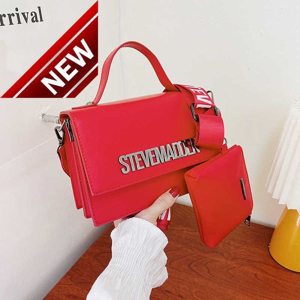 crossbody bags %90 off wholesale and retail new women's popular fashion letter small square handbag one shoulder77kp
crossbody bags %90 off wholesale and retail new women's popular fashion letter small square handbag one shoulder77kp