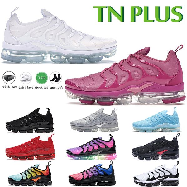 ttn plus 3 laser blue mens running shoes triple white unc black gold oreo wolf grey womens rainbow trainer
ttn plus 3 laser blue mens running shoes triple white unc black gold oreo wolf grey womens rainbow trainer