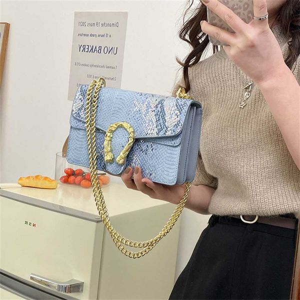 sequin skin pattern women's 2023 new gold chain cross body double compartment square bag flip small backpack 75% off online sales
sequin skin pattern women's 2023 new gold chain cross body double compartment square bag flip small backpack 75% off online sales