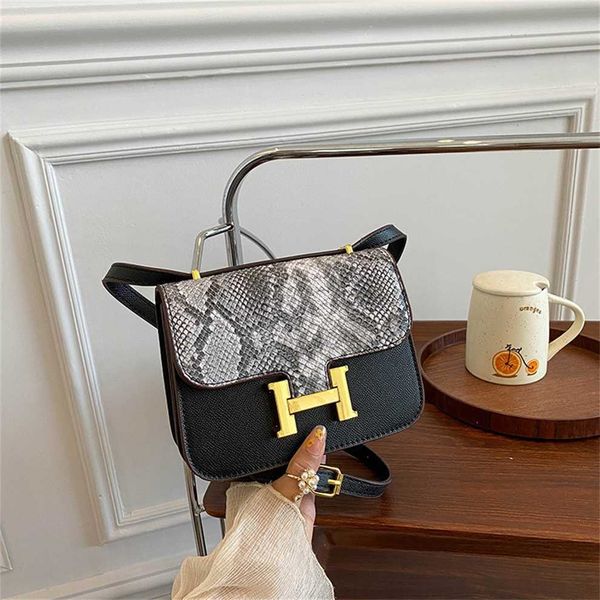 2023 new mini button nose skin stewardess one shoulder diagonal bag 50% off clearance sale
2023 new mini button nose skin stewardess one shoulder diagonal bag 50% off clearance sale
