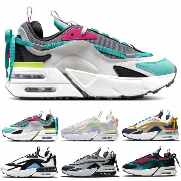 2023 cushion og ultra 010 mens running shoes fashion triple white black rainbow outdoor casual shoe designer sports jogging hiking women sne
2023 cushion og ultra 010 mens running shoes fashion triple white black rainbow outdoor casual shoe designer sports jogging hiking women sne