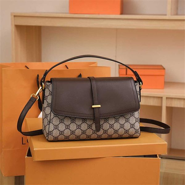 2023 new style large capacity checker shoulder fashionable simple western high sense crossbody bag women 55% off clearance sale
2023 new style large capacity checker shoulder fashionable simple western high sense crossbody bag women 55% off clearance sale