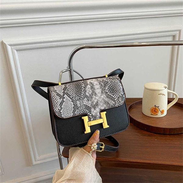 2023 new mini button nose skin stewardess one shoulder diagonal bag 55% off clearance sale
2023 new mini button nose skin stewardess one shoulder diagonal bag 55% off clearance sale
