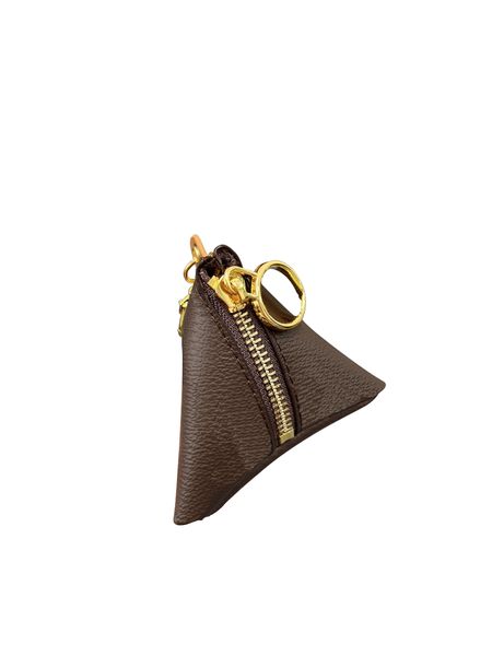 mini zongzi zero wallet key bag zipper shape small change style personalities wallets womens fashion handbags bags shouler purses with box, Red;black
mini zongzi zero wallet key bag zipper shape small change style personalities wallets womens fashion handbags bags shouler purses with box, Red;black