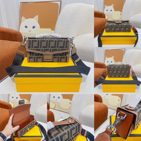 new new shoulder bags luxury bags designers cross body handbag womens designer bag fashion classic letter coin cardholder purse
new new shoulder bags luxury bags designers cross body handbag womens designer bag fashion classic letter coin cardholder purse