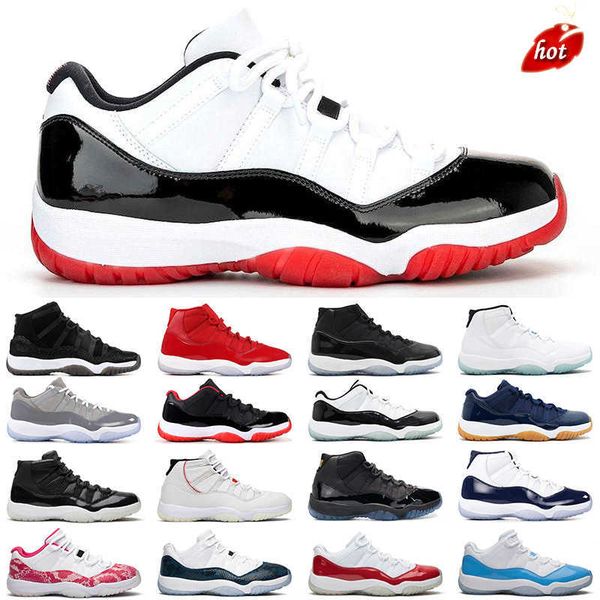 jumpman og jumpman 11 men women basketball shoes 11s low concord bred legend blue in like 82mens sneakers trainer 36-47, Black
jumpman og jumpman 11 men women basketball shoes 11s low concord bred legend blue in like 82mens sneakers trainer 36-47, Black