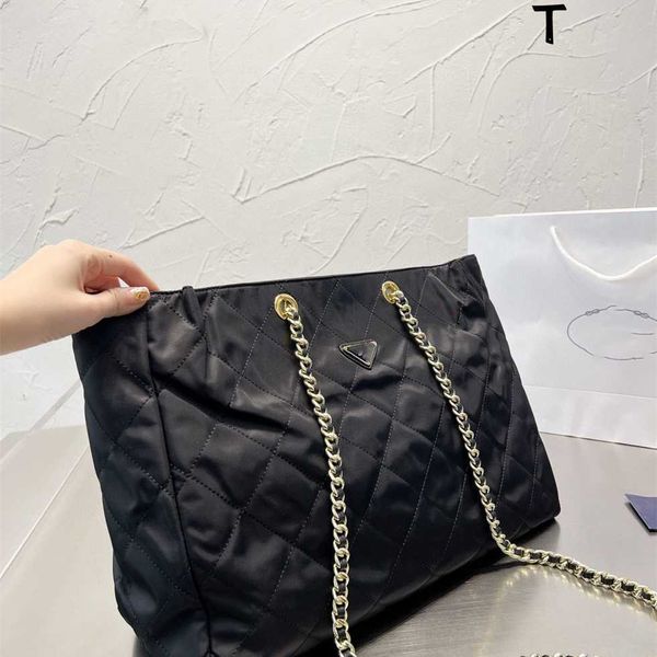 married commuter tote nylon casual lady large capacity shoulder chain bag fashion 55% off clearance sale
married commuter tote nylon casual lady large capacity shoulder chain bag fashion 55% off clearance sale