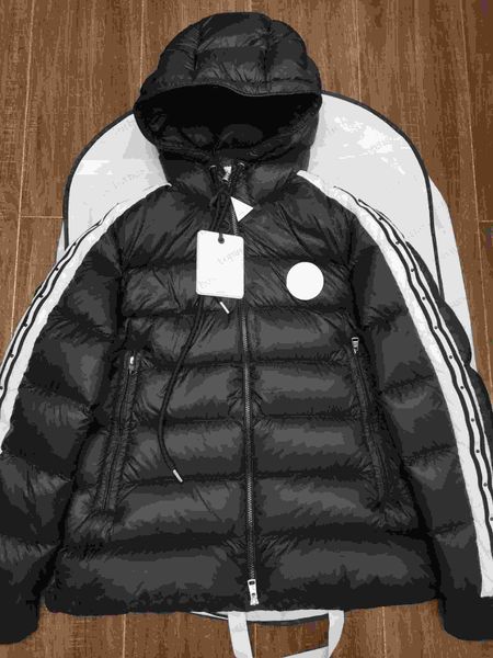 mens jackets designer winter jacket parkas man coat fashion down jacket puffer leather zipper windbreakers thick warm coats outwear parka m, Black
mens jackets designer winter jacket parkas man coat fashion down jacket puffer leather zipper windbreakers thick warm coats outwear parka m, Black
