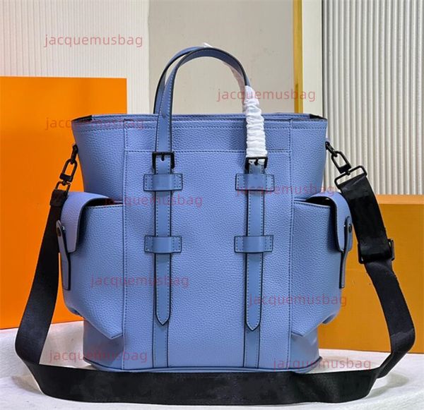 chriser bags designer tote messenger shoulder bag mens taurillon taurillon monograms crossbody backpack wallet handbags luxurys vuttons brie
chriser bags designer tote messenger shoulder bag mens taurillon taurillon monograms crossbody backpack wallet handbags luxurys vuttons brie