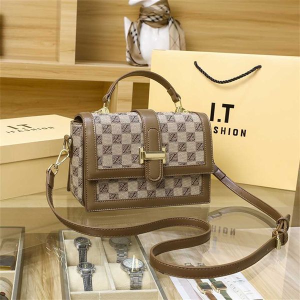 advanced women's 2023 new fashion versatile one shoulder oblique straddle small square bag handheld 75% off online sales
advanced women's 2023 new fashion versatile one shoulder oblique straddle small square bag handheld 75% off online sales