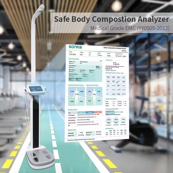 latest weight scales 8 electrode biochemistry 3d measure composition bmi analysis digital body scale lipid composition analyzer impedance an
latest weight scales 8 electrode biochemistry 3d measure composition bmi analysis digital body scale lipid composition analyzer impedance an