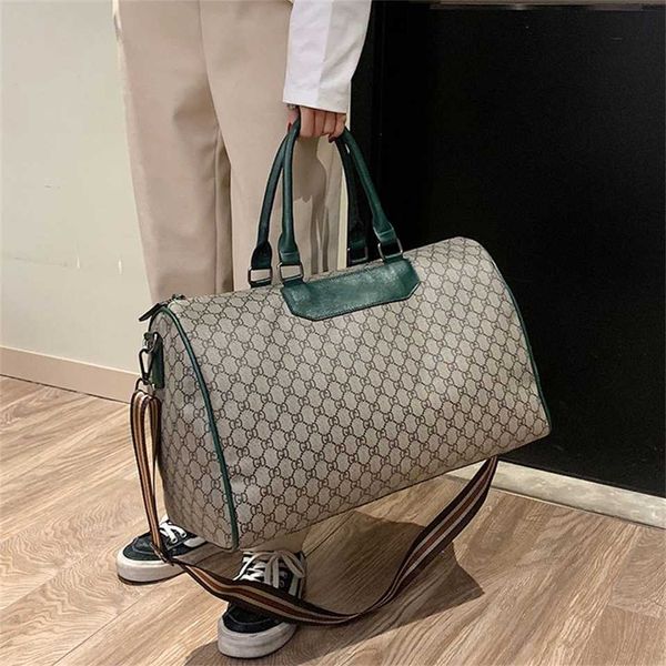 letter waterproof handheld large capacity travel male leisure short distance business trip luggage storage bag 75% off online sales
letter waterproof handheld large capacity travel male leisure short distance business trip luggage storage bag 75% off online sales