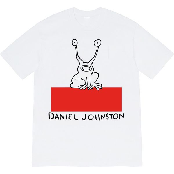men's t-shirts mens t shirts letter brand print short sleeve spring summer fashion uality tees size m-5xl0iov, White;black
men's t-shirts mens t shirts letter brand print short sleeve spring summer fashion uality tees size m-5xl0iov, White;black