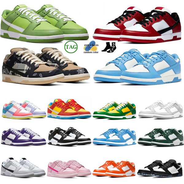 designer low og panda triple pink running shoes low strangelove university red medium olive grey fog syracuse off white unc argon dark drift
designer low og panda triple pink running shoes low strangelove university red medium olive grey fog syracuse off white unc argon dark drift