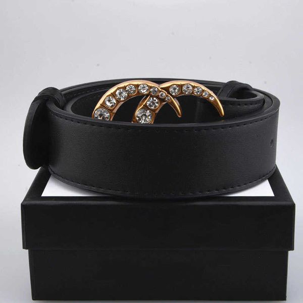 fashion men designer brand belts womens mens casual letter smooth buckle classic luxury belt 18 colors width 2.0cm 3.4cm 3.8cm with box, Black;brown
fashion men designer brand belts womens mens casual letter smooth buckle classic luxury belt 18 colors width 2.0cm 3.4cm 3.8cm with box, Black;brown