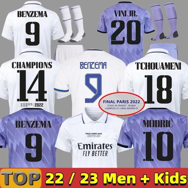 xxxl 4xl benzema 23/24 soccer jerseys vini jr valverde tchouameni 2022 2023 fans player real men camavinga modric tchouameni champions camis, Black;yellow
xxxl 4xl benzema 23/24 soccer jerseys vini jr valverde tchouameni 2022 2023 fans player real men camavinga modric tchouameni champions camis, Black;yellow