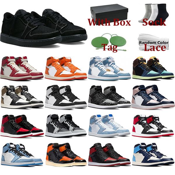 jumpman 1 1s basketball shoes black phantom lost and found starfish denim taxi bred patent university blue dark mocha stage haze mens
jumpman 1 1s basketball shoes black phantom lost and found starfish denim taxi bred patent university blue dark mocha stage haze mens