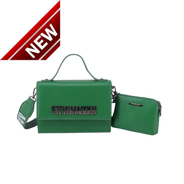 crossbody bags %90 off wholesale and retail women's 2023 new trend fashion msenger dign versatile one shoulder handbag8zx2
crossbody bags %90 off wholesale and retail women's 2023 new trend fashion msenger dign versatile one shoulder handbag8zx2