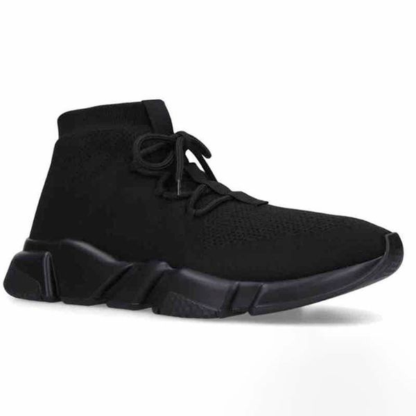 with box designer women men sock shoe runner knit socks runners shoes casual platform sneaker stretch black white graffiti dark navy trainer
with box designer women men sock shoe runner knit socks runners shoes casual platform sneaker stretch black white graffiti dark navy trainer