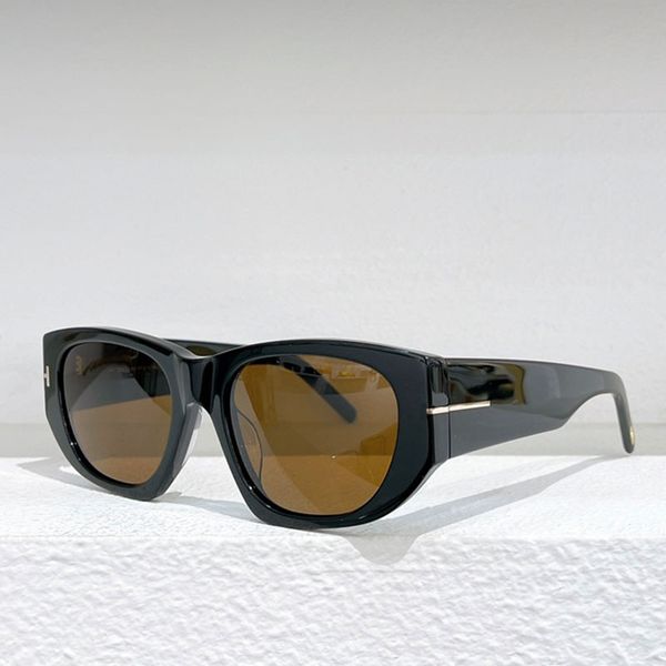 designer sunglasses for men and women classic fashion tf987 luxury unique design styles uv protection retro glasses random box 987, White;black
designer sunglasses for men and women classic fashion tf987 luxury unique design styles uv protection retro glasses random box 987, White;black