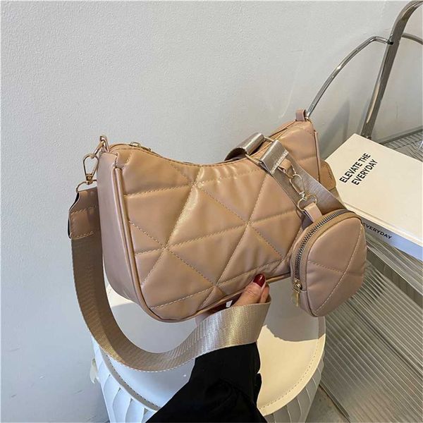 korean version ringer women's 2023 new fashion texture soft leather bucket casual commuting crossbody bag 55% off clearance sale
korean version ringer women's 2023 new fashion texture soft leather bucket casual commuting crossbody bag 55% off clearance sale