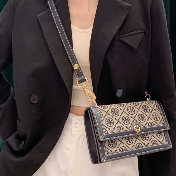 organ new old flower underarm fashion one shoulder handheld crossbody women's versatile leather splice envelope bag 50% off clearance s
organ new old flower underarm fashion one shoulder handheld crossbody women's versatile leather splice envelope bag 50% off clearance s
