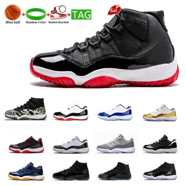 jumpman og basketball shoes 11 anniversary women men 11s concord blue sneakers grey suede sports varsity red space jam trainers size eur 36-, Black
jumpman og basketball shoes 11 anniversary women men 11s concord blue sneakers grey suede sports varsity red space jam trainers size eur 36-, Black