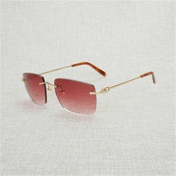 2023 20% off 2023 vintage rimless big square men oversize frame women eyeglasses shades oculos gafas for driving outdoor 011b, White;black
2023 20% off 2023 vintage rimless big square men oversize frame women eyeglasses shades oculos gafas for driving outdoor 011b, White;black