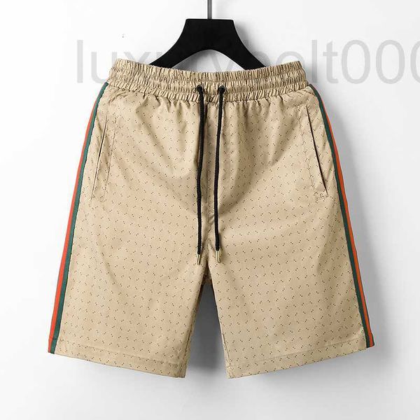 men's shorts mens womens designers summer fashion streetwears clothing quick drying swimwear printing board beach pants #m-3xl #99 y5ro, White;black
men's shorts mens womens designers summer fashion streetwears clothing quick drying swimwear printing board beach pants #m-3xl #99 y5ro, White;black