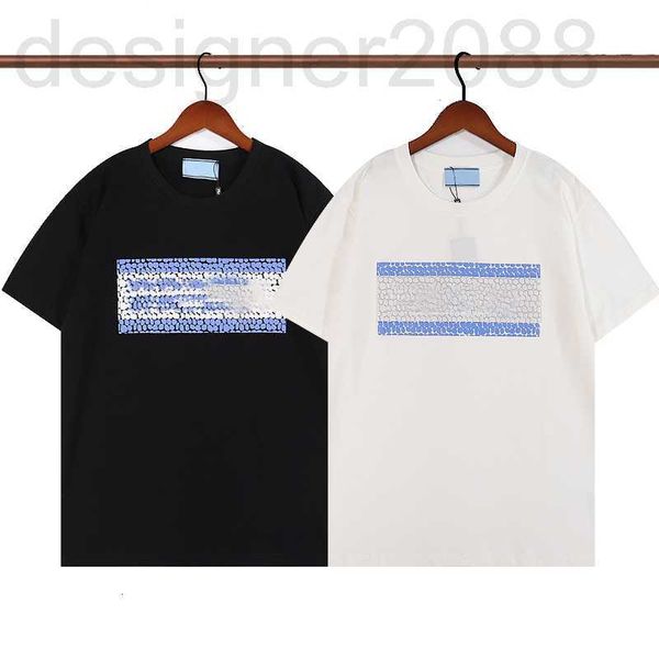 men's t-shirts designer luxury tshirt men s women t shirts short summer fashion casual letter s sleeve tees loose tshirts couple design, White;black
men's t-shirts designer luxury tshirt men s women t shirts short summer fashion casual letter s sleeve tees loose tshirts couple design, White;black